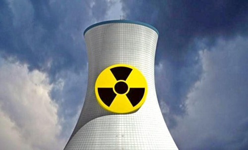 与核能有关的15个趣闻第1张