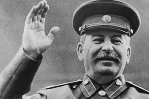 斯大林当年为什么取消了苏联卫国战争胜利纪念日？第1张
